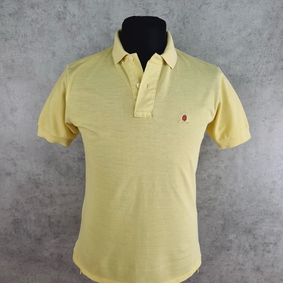 les must de cartier polo - Picture 6 of 8